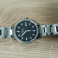 Orologio BREIL TRIBE