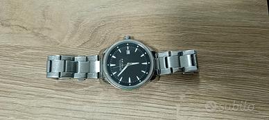 Orologio BREIL TRIBE