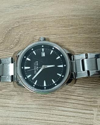 Orologio BREIL TRIBE
