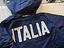 Immagine 3