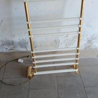 termoarredo