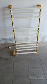 termoarredo