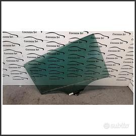 Cristalli Laterali post. dx. KIA Sportage IV 83420