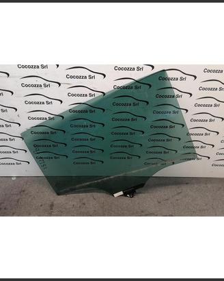 Cristalli Laterali post. dx. KIA Sportage IV 83420