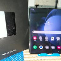 Samsung z fold 5 256 gb