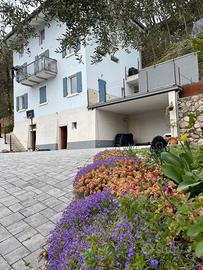 B&B alla Terrazza