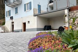 B&B alla Terrazza