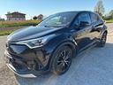 toyota-c-hr-1-8-hybrid-e-cvt-lounge