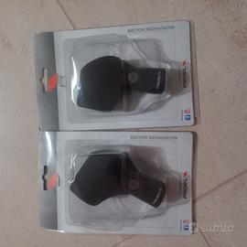 adattatore per microfono