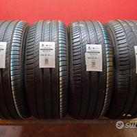 4 gomme 235 55 18 michelin a3981