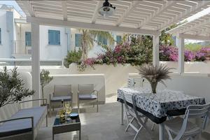 A 2 Min a piedi dalla SPIAGGIA e in centro