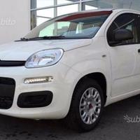 Ricambi Fiat Panda 2014