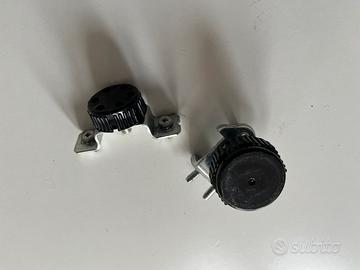 Ricambi frigorifero LG GBB569NSAFB