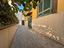 Immagine 13