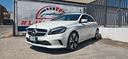 mercedes-benz-a-180-a-180-d-executive