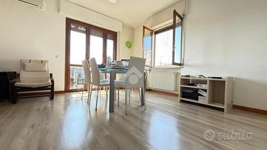 3 LOCALI A DESENZANO DEL GARDA