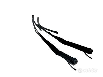 Bracci tergi PEUGEOT 408 2022+ 9835544780 Usato 98