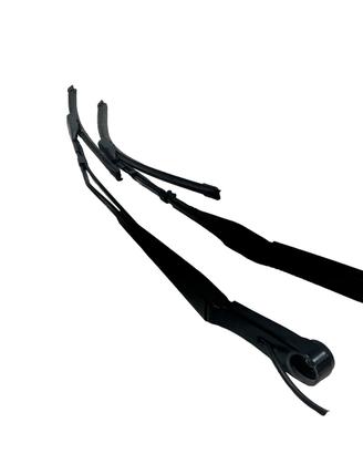 Bracci tergi PEUGEOT 408 2022+ 9835544780 Usato 98