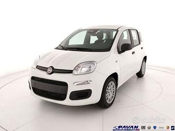 FIAT Pandina Panda 1.0 FireFly 65 CV Hybrid Icon