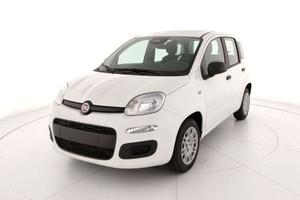 FIAT Pandina Panda 1.0 FireFly 65 CV Hybrid Icon