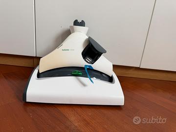 Folletto Pulilava SP530 originale Vorwerk