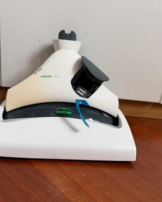 Folletto Pulilava SP530 originale Vorwerk