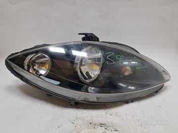 5P1941006D FANALE ANTERIORE DX SEAT LEON II (1P1) 
