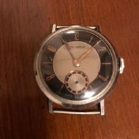 MERY WATCH bullseye orologio polso vintage
