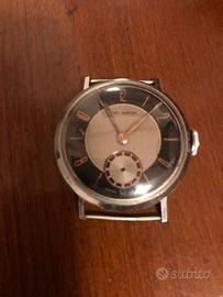 MERY WATCH bullseye orologio polso vintage