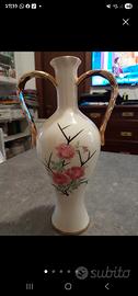 Vaso Vintage