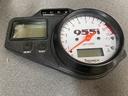 cruscotto-triumph-speedtriple