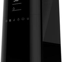 Umidificatore da 400ml/h