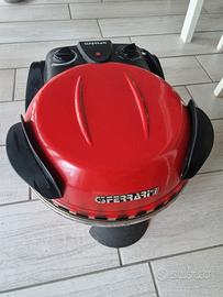 Forno per pizza G3 Ferrari