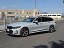 bmw-320d-48v-xdrive-touring-m-sport-pro