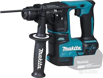 Makita DHR171Z (C)