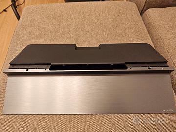 Supporto Lg OLED 