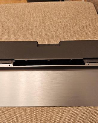 Supporto Lg OLED 