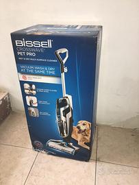 Bissell PET PRO