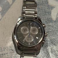 Orologio Calvin Klein