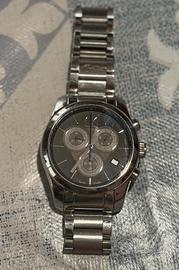 Orologio Calvin Klein
