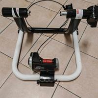 Rullo Elite Super Crono
