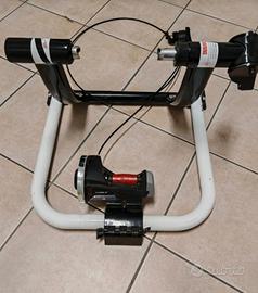 Rullo Elite Super Crono