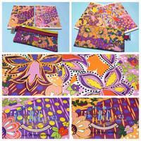 Best Company cartoleria oggettistica anni 80 - 90