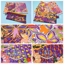 Best Company cartoleria oggettistica anni 80 - 90