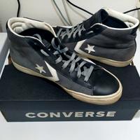 scarpe sneakers converse 