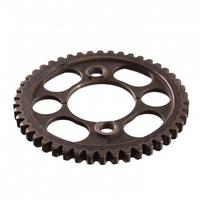 Ingranaggio albero camme Yamaha XV Virago - 34K121