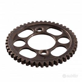 Ingranaggio albero camme Yamaha XV Virago - 34K121