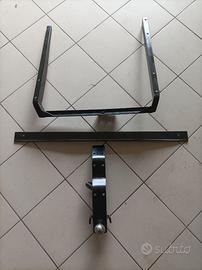 gancio di traino elnagh lancia fulvia