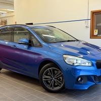 BMW 225XE ACTIVE TOURER M-SPORT