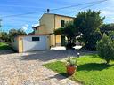 casa-indipendente-di-344-m²-con-piu-di-5-locali-e-